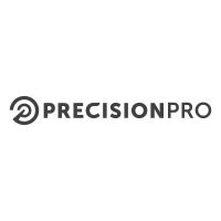 Read Precision Pro Golf Reviews